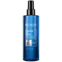 Extreme Cat Treatment 200ml