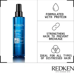 Extreme Cat Treatment 200ml