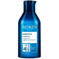 Extreme Conditioner 300ml