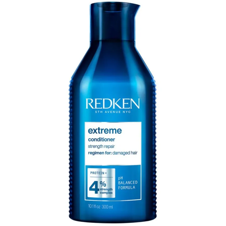 Extreme Conditioner 300ml