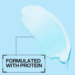 Extreme Conditioner 300ml