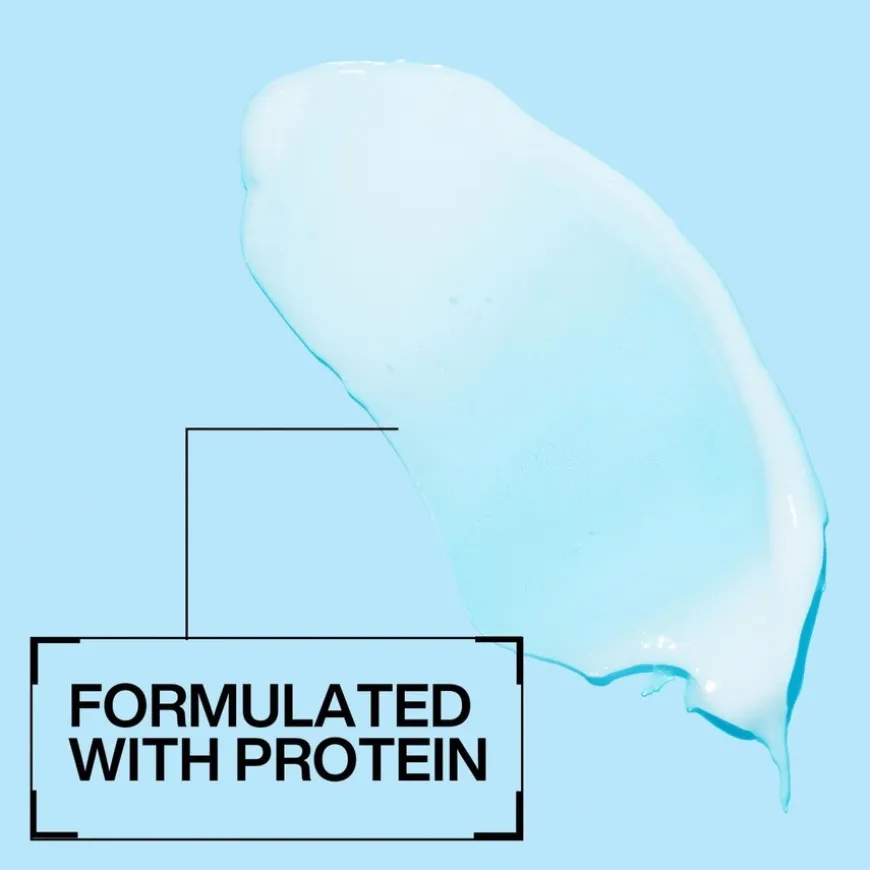 Extreme Conditioner 300ml