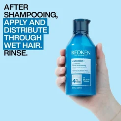 Extreme Conditioner 300ml