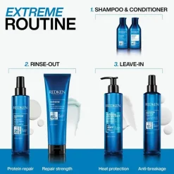 Extreme Conditioner 300ml