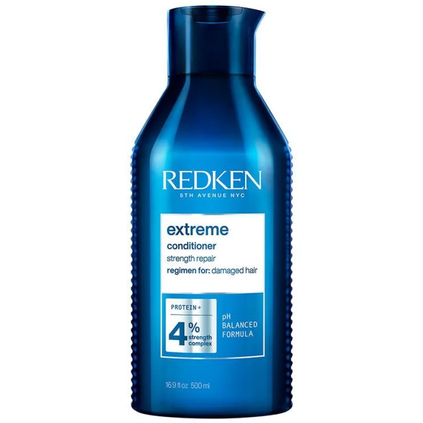 Extreme Conditioner 500ml