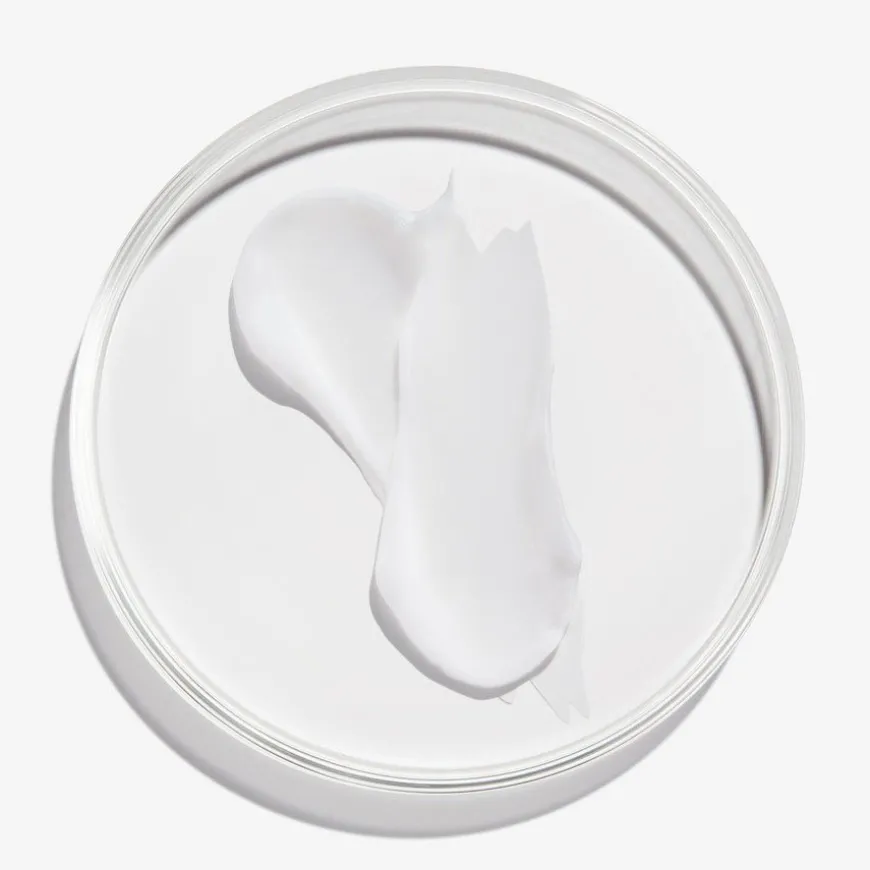 Extreme Conditioner 500ml