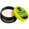 Extreme Cream Styling Cream For Extreme Hold And Shine 75g