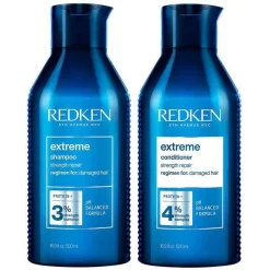 Extreme Duo 500ml