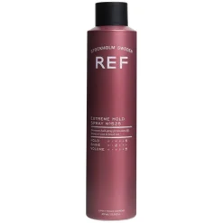 Extreme Hold Spray 300ml