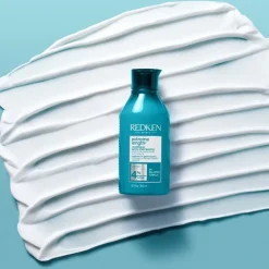 Extreme Length Conditioner 300ml