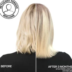 Extreme Length Shampoo 300ml