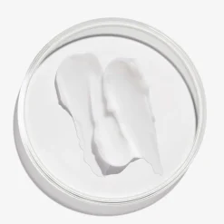 Extreme Play Safe 230° 250ml