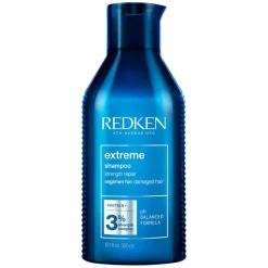 Extreme Shampoo 300ml