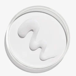 Extreme Shampoo 300ml