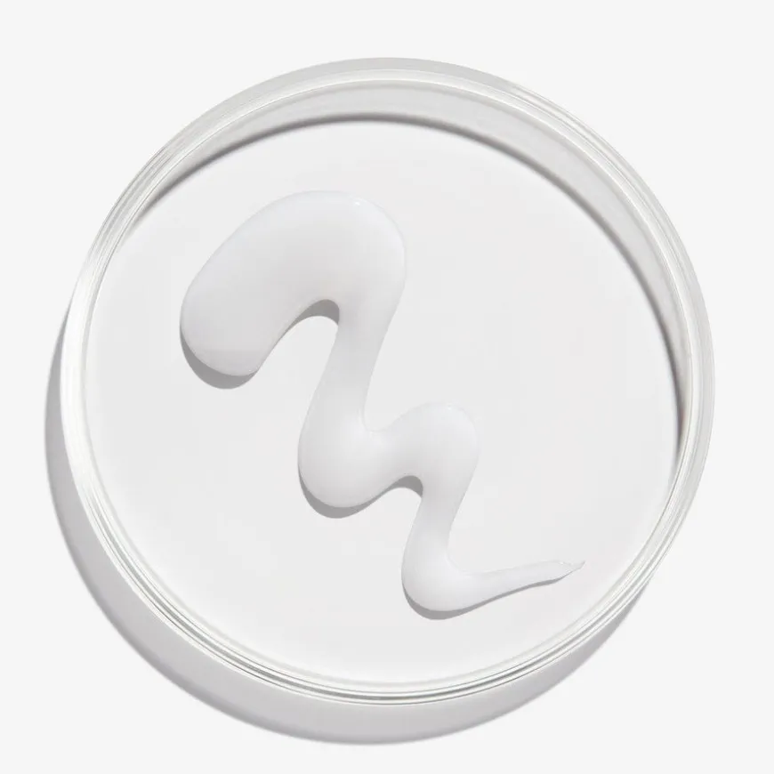 Extreme Shampoo 300ml