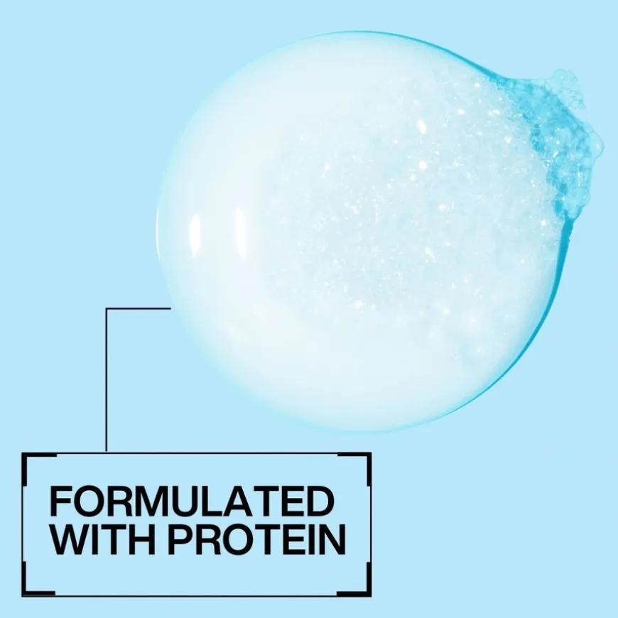 Extreme Shampoo 300ml