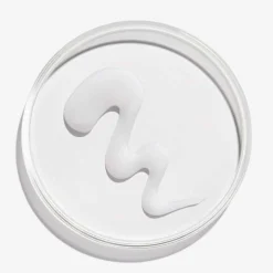 Extreme Shampoo 500ml