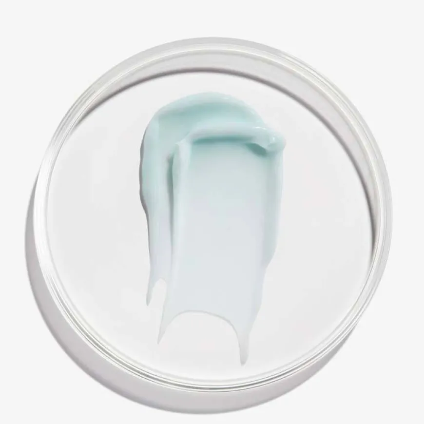 Extreme Strength Builder Plus 250ml