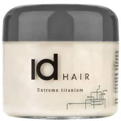 Extreme Titanium Wax 100ml