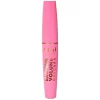 Extreme Volume Mascara 8,8ml