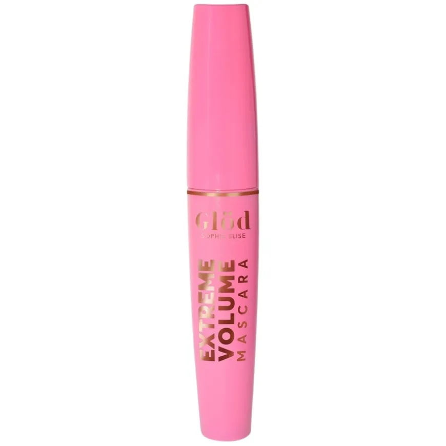 Extreme Volume Mascara 8,8ml
