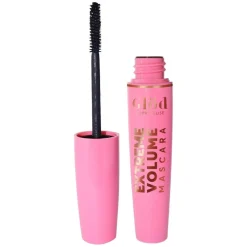 Extreme Volume Mascara 8,8ml