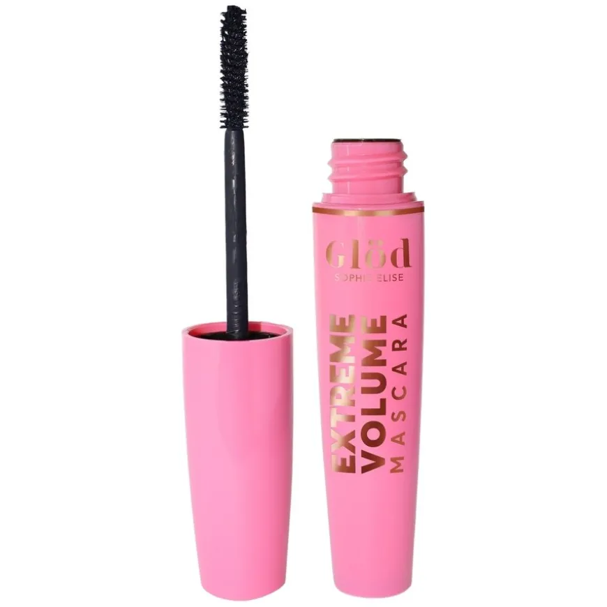 Extreme Volume Mascara 8,8ml