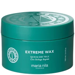 Extreme Wax 100ml