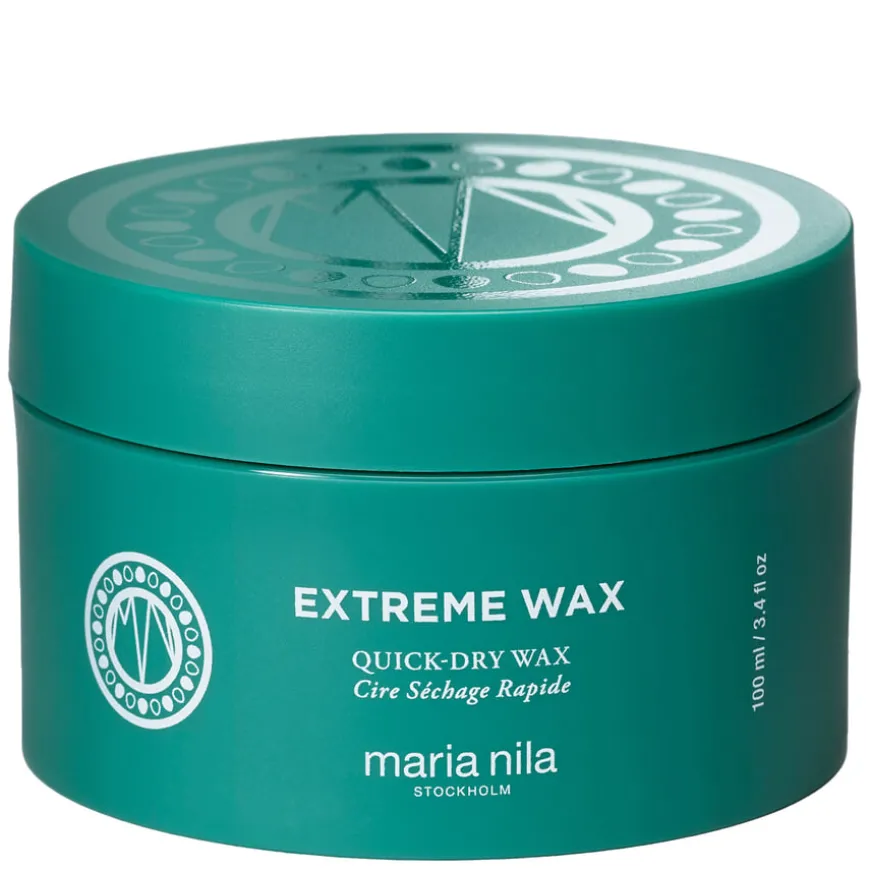 Extreme Wax 100ml