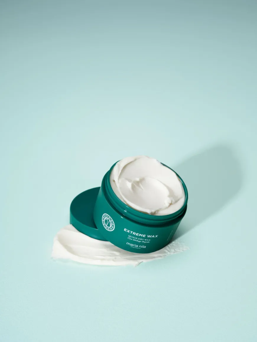 Extreme Wax 100ml