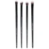 Eye Blending Set