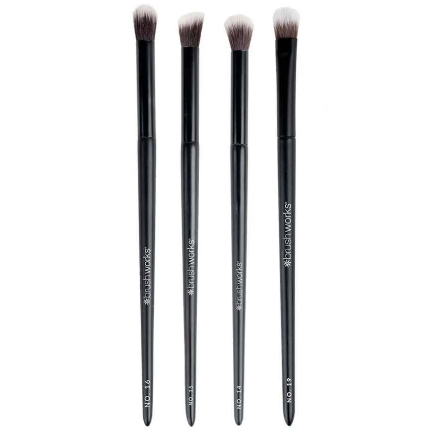 Eye Blending Set