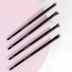 Eye Blending Set