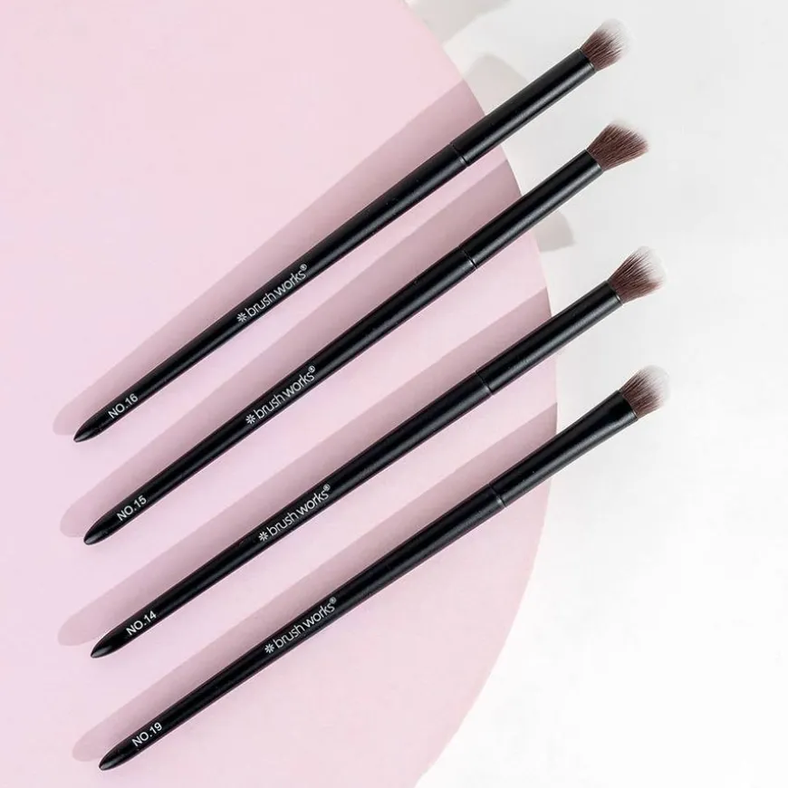 Eye Blending Set