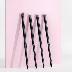 Eye Blending Set