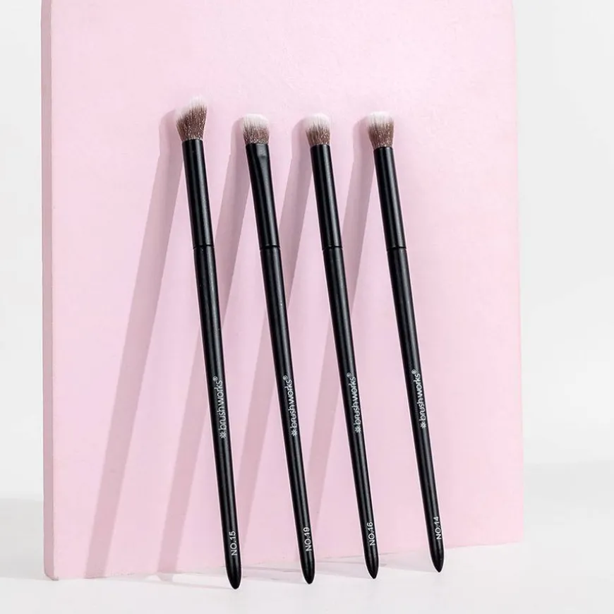 Eye Blending Set