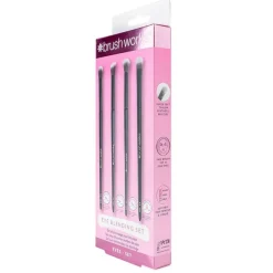 Eye Blending Set