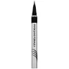Eye Booster™Waterproof Ultra-Fine Liquid Eyeliner 1ml