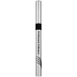 Eye Booster™Waterproof Ultra-Fine Liquid Eyeliner 1ml