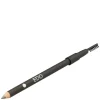 Eye Brow & Beard Pen Here´s Johnny Granite 1,1g