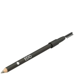 Eye Brow & Beard Pen Here´s Johnny Granite 1,1g