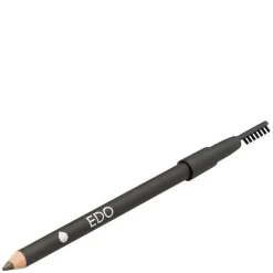 Eye Brow & Beard Pen Here´s Johnny Dark 1,1g