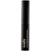 Eye Brow Mascara 01 Ash 3g