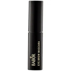 Eye Brow Mascara 02 Medium 3g