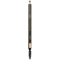Eye Brow Pencil #01 Dark Brown 1,1g