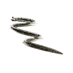 Eye Brow Pencil #01 Dark Brown 1,1g