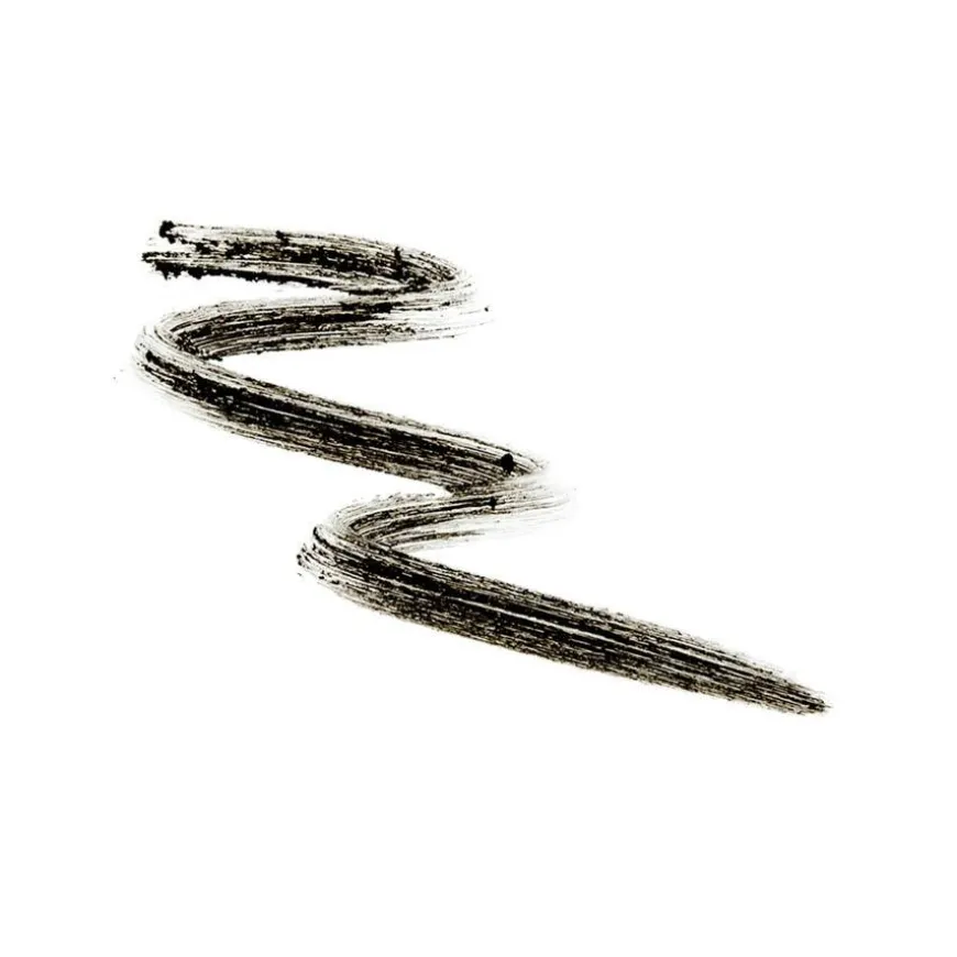 Eye Brow Pencil #01 Dark Brown 1,1g