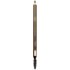 Eye Brow Pencil #02 Light Brown 1,3g