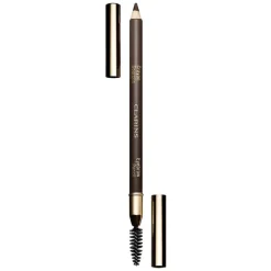 Eye Brow Pencil #02 Light Brown 1,3g