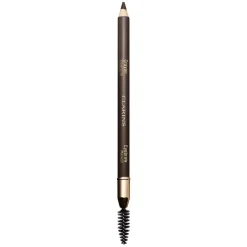 Eye Brow Pencil #03 Soft Blonde 1,1g